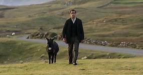 Por qué tienes que ver las 4 películas de Martin McDonagh, director de 'Almas en pena de Inisherin'