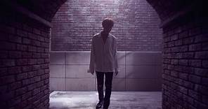 BTS (방탄소년단) WINGS 'Boy Meets Evil' Comeback Trailer