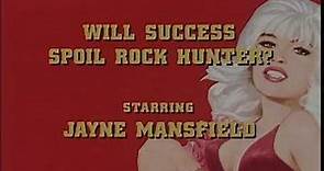 Loni Anderson "The Jayne Mansfield Story"