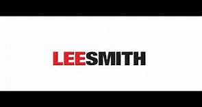 Commercial Truck Dealership: | Parts Department | Lee-Smith, Inc | Chattanooga, TN