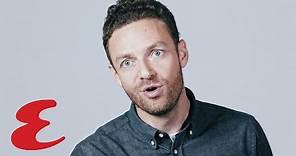 Ross Marquand Best Impressions