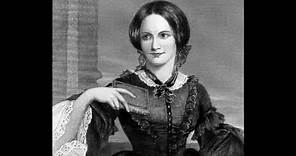 Emily Brontë - A la Imaginación