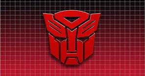 Opening Latino - Transformers Temporada 1 [1984]