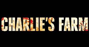 Charlie's Farm (2015) - Full Movie
