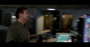 Oh My God Independence Day Full Scene HD