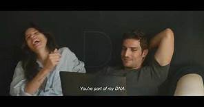 DNA / ADN (2020) - Trailer (English Subs)