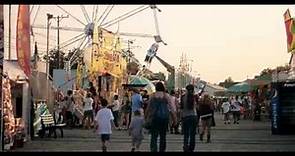 Greene County Fair [HD]