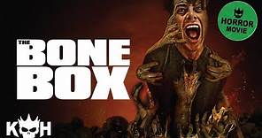 The Bone Box - Full FREE Horror Movie