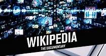 Wikipedia: The Documentary (2022)