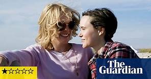 Freeheld review: an important civil rights story rendered lifeless