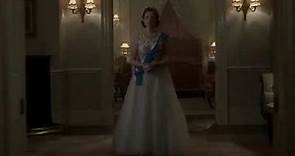 The Crown |Queen Elizabeth and Prince Philip |Season 1 Episode 9