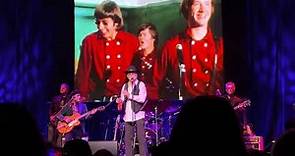 Micky Dolenz: Celebrates The Monkees - Full Show