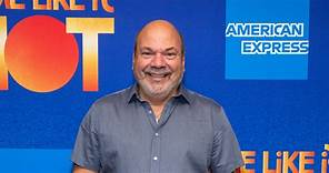 Interview: Casey Nicholaw Can Do It All - the Director/Choreographer Talks His Three Shows on Broadway