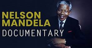 Nelson Mandela Documentary | Nelson Mandela Life Story | Long Walk to Freedom