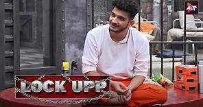 Lock Upp - EP - 48 (Part 2 ) - Kangna Ranaut | Karan Kundrra | Munawar Faruqui | Prince Narula