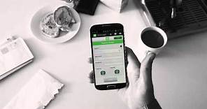 TD Mobile Check Deposit - as Easy as Taking a Picture