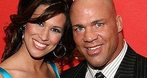 The story behind Kurt Angle's divorce with Karen Jarrett who is now married to Jeff Jarrett