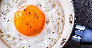 早餐該吃蛋嗎？醫揭最養胃降血糖早餐4元素 - 生活