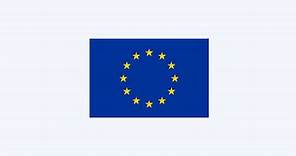 I pionieri dell'Unione europea | Unione europea