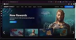 How to Link Ubisoft Account to Steam (Full Guide)