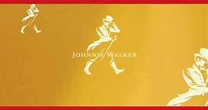 Comercial Jhonnie Walker (Perú-2021-2022) (Versión corta) (3)