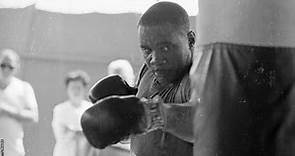 How Did Sonny Liston Get Involved With The Mafia?