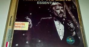 Kenny Rogers - Essential