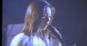 小雪 Elle Choi《每一句說話》Official Music Video