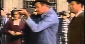 1991 TNT "Carbine Williams" commercial