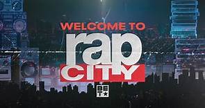 ‘Welcome to Rap City’ series premiere: Time, TV channel, free live stream