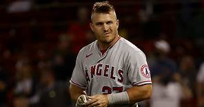 After 10 years of Mike Trout, what's next?