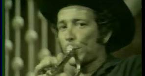 Herb Alpert & TJB - Brass Are Comin' TV Special 1969