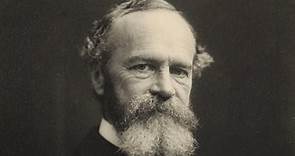 90 Best William James Quotes And Thoughts | BrilliantRead Media