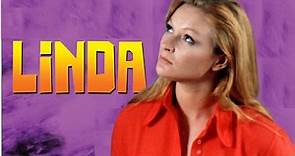 Linda (1978)