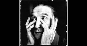 Marcel Duchamp (1887-1968) : Une vie, une oeuvre