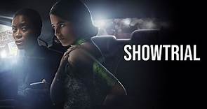 Watch Showtrial Online: Free Streaming & Catch Up TV in Australia