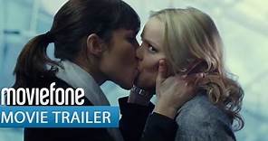 'Passion' Trailer | Moviefone