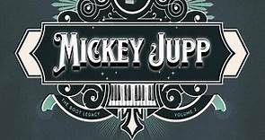 Mickey Jupp - Hallelujah To Amen (The Boot Legacy: Volume 2)