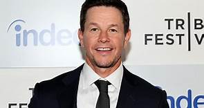 Mark Wahlberg and Daughter Grace Have 'the Same Face' in New Family Pic