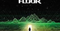 The Thirteenth Floor streaming: where to watch online?
