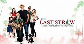 The Last Straw - Full Movie | Great! Christmas Movies