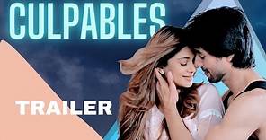 Culpables - Trailer