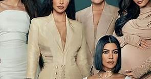 The Kardashians – official trailer (Hulu)