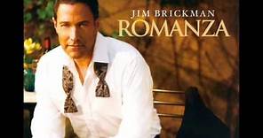 Jim Brickman - Romanza