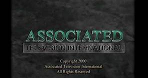 Associated Television International/Filmrise (2000/Some Year)