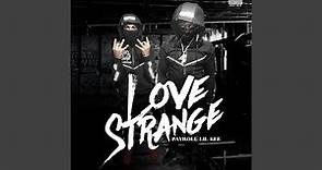 Love Strange