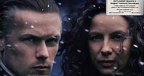 Bear McCreary - Outlander: The Series (Original Television Soundtrack: Season 6)