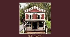 Greg Graffin - "Millport" (Full Album Stream)