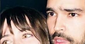 Ana de Armas Boyfriend & Husband List - Who has Ana de Armas Dated?