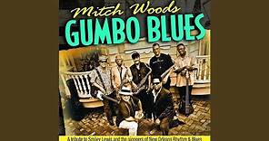 Gumbo Blues